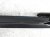 Sold 2023 Honda Accord Dashboard Panel W/ Hazard 77252 30A A11ZA Replacement Sold 2023 Honda Accord Dashboard Panel W/ Hazard 77252 30A A11ZA Replacement thumbnail