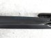 Sold 2023 Honda Accord Dashboard Panel W/ Hazard 77252 30A A11ZA Replacement Sold 2023 Honda Accord Dashboard Panel W/ Hazard 77252 30A A11ZA Replacement thumbnail