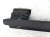 Sold 2023 Honda Accord Dashboard Panel W/ Hazard 77252 30A A11ZA Replacement Sold 2023 Honda Accord Dashboard Panel W/ Hazard 77252 30A A11ZA Replacement thumbnail