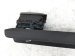 Sold 2023 Honda Accord Dashboard Panel W/ Hazard 77252 30A A11ZA Replacement Sold 2023 Honda Accord Dashboard Panel W/ Hazard 77252 30A A11ZA Replacement thumbnail
