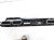 Sold 2023 Honda Accord Dashboard Panel W/ Hazard 77252 30A A11ZA Replacement Sold 2023 Honda Accord Dashboard Panel W/ Hazard 77252 30A A11ZA Replacement thumbnail
