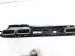 Sold 2023 Honda Accord Dashboard Panel W/ Hazard 77252 30A A11ZA Replacement Sold 2023 Honda Accord Dashboard Panel W/ Hazard 77252 30A A11ZA Replacement thumbnail