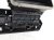 Sold 2023 Honda Accord Dashboard Panel W/ Hazard 77252 30A A11ZA Replacement Sold 2023 Honda Accord Dashboard Panel W/ Hazard 77252 30A A11ZA Replacement thumbnail