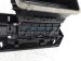 Sold 2023 Honda Accord Dashboard Panel W/ Hazard 77252 30A A11ZA Replacement Sold 2023 Honda Accord Dashboard Panel W/ Hazard 77252 30A A11ZA Replacement thumbnail