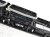 Sold 2023 Honda Accord Dashboard Panel W/ Hazard 77252 30A A11ZA Replacement Sold 2023 Honda Accord Dashboard Panel W/ Hazard 77252 30A A11ZA Replacement thumbnail