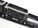 Sold 2023 Honda Accord Dashboard Panel W/ Hazard 77252 30A A11ZA Replacement Sold 2023 Honda Accord Dashboard Panel W/ Hazard 77252 30A A11ZA Replacement thumbnail