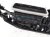 Sold 2023 Honda Accord Dashboard Panel W/ Hazard 77252 30A A11ZA Replacement Sold 2023 Honda Accord Dashboard Panel W/ Hazard 77252 30A A11ZA Replacement thumbnail