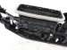 Sold 2023 Honda Accord Dashboard Panel W/ Hazard 77252 30A A11ZA Replacement Sold 2023 Honda Accord Dashboard Panel W/ Hazard 77252 30A A11ZA Replacement thumbnail