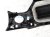Sold 2023 Honda Accord Dashboard Panel W/ Hazard 77252 30A A11ZA Replacement Sold 2023 Honda Accord Dashboard Panel W/ Hazard 77252 30A A11ZA Replacement thumbnail