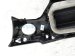 Sold 2023 Honda Accord Dashboard Panel W/ Hazard 77252 30A A11ZA Replacement Sold 2023 Honda Accord Dashboard Panel W/ Hazard 77252 30A A11ZA Replacement thumbnail