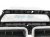 Sold 2023 Honda Accord Dashboard Panel W/ Hazard 77252 30A A11ZA Replacement Sold 2023 Honda Accord Dashboard Panel W/ Hazard 77252 30A A11ZA Replacement thumbnail