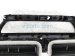 Sold 2023 Honda Accord Dashboard Panel W/ Hazard 77252 30A A11ZA Replacement Sold 2023 Honda Accord Dashboard Panel W/ Hazard 77252 30A A11ZA Replacement thumbnail
