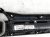 Sold 2023 Honda Accord Dashboard Panel W/ Hazard 77252 30A A11ZA Replacement Sold 2023 Honda Accord Dashboard Panel W/ Hazard 77252 30A A11ZA Replacement thumbnail