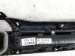 Sold 2023 Honda Accord Dashboard Panel W/ Hazard 77252 30A A11ZA Replacement Sold 2023 Honda Accord Dashboard Panel W/ Hazard 77252 30A A11ZA Replacement thumbnail