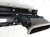 Sold 2023 Honda Accord Dashboard Panel W/ Hazard 77252 30A A11ZA Replacement Sold 2023 Honda Accord Dashboard Panel W/ Hazard 77252 30A A11ZA Replacement thumbnail