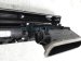 Sold 2023 Honda Accord Dashboard Panel W/ Hazard 77252 30A A11ZA Replacement Sold 2023 Honda Accord Dashboard Panel W/ Hazard 77252 30A A11ZA Replacement thumbnail