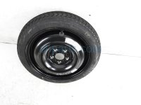 $100 Acura T125/70D16 SPARE DONUT WHEEL & TIRE $100 Acura T125/70D16 SPARE DONUT WHEEL & TIRE