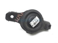 $28 Subaru LH ENGINE MOUNT $28 Subaru LH ENGINE MOUNT