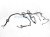 Sold 2016 Toyota Tacoma Main Engine Wiring Harness 82121 04642 Replacement Sold 2016 Toyota Tacoma Main Engine Wiring Harness 82121 04642 Replacement thumbnail