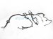 Sold 2016 Toyota Tacoma Main Engine Wiring Harness 82121 04642 Replacement Sold 2016 Toyota Tacoma Main Engine Wiring Harness 82121 04642 Replacement thumbnail