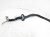 Sold 2016 Toyota Tacoma Main Engine Wiring Harness 82121 04642 Replacement Sold 2016 Toyota Tacoma Main Engine Wiring Harness 82121 04642 Replacement thumbnail