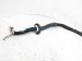 Sold 2016 Toyota Tacoma Main Engine Wiring Harness 82121 04642 Replacement Sold 2016 Toyota Tacoma Main Engine Wiring Harness 82121 04642 Replacement thumbnail