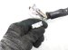 Sold 2016 Toyota Tacoma Main Engine Wiring Harness 82121 04642 Replacement Sold 2016 Toyota Tacoma Main Engine Wiring Harness 82121 04642 Replacement thumbnail