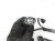 Sold 2016 Toyota Tacoma Main Engine Wiring Harness 82121 04642 Replacement Sold 2016 Toyota Tacoma Main Engine Wiring Harness 82121 04642 Replacement thumbnail