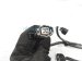 Sold 2016 Toyota Tacoma Main Engine Wiring Harness 82121 04642 Replacement Sold 2016 Toyota Tacoma Main Engine Wiring Harness 82121 04642 Replacement thumbnail