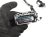 Sold 2016 Toyota Tacoma Main Engine Wiring Harness 82121 04642 Replacement Sold 2016 Toyota Tacoma Main Engine Wiring Harness 82121 04642 Replacement thumbnail