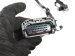 Sold 2016 Toyota Tacoma Main Engine Wiring Harness 82121 04642 Replacement Sold 2016 Toyota Tacoma Main Engine Wiring Harness 82121 04642 Replacement thumbnail