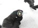Sold 2016 Toyota Tacoma Main Engine Wiring Harness 82121 04642 Replacement Sold 2016 Toyota Tacoma Main Engine Wiring Harness 82121 04642 Replacement thumbnail