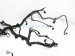 Sold 2016 Toyota Tacoma Main Engine Wiring Harness 82121 04642 Replacement Sold 2016 Toyota Tacoma Main Engine Wiring Harness 82121 04642 Replacement thumbnail