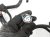 Sold 2016 Toyota Tacoma Main Engine Wiring Harness 82121 04642 Replacement Sold 2016 Toyota Tacoma Main Engine Wiring Harness 82121 04642 Replacement thumbnail