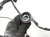 Sold 2016 Toyota Tacoma Main Engine Wiring Harness 82121 04642 Replacement Sold 2016 Toyota Tacoma Main Engine Wiring Harness 82121 04642 Replacement thumbnail