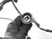 Sold 2016 Toyota Tacoma Main Engine Wiring Harness 82121 04642 Replacement Sold 2016 Toyota Tacoma Main Engine Wiring Harness 82121 04642 Replacement thumbnail