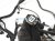 Sold 2016 Toyota Tacoma Main Engine Wiring Harness 82121 04642 Replacement Sold 2016 Toyota Tacoma Main Engine Wiring Harness 82121 04642 Replacement thumbnail