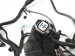 Sold 2016 Toyota Tacoma Main Engine Wiring Harness 82121 04642 Replacement Sold 2016 Toyota Tacoma Main Engine Wiring Harness 82121 04642 Replacement thumbnail