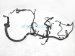 Sold 2016 Toyota Tacoma Main Engine Wiring Harness 82121 04642 Replacement Sold 2016 Toyota Tacoma Main Engine Wiring Harness 82121 04642 Replacement thumbnail