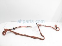 $125 Toyota BATTERY PACK MODULE WIRING HARNESS