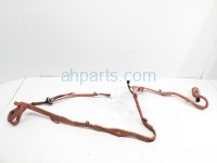 $35 Toyota BATTERY PACK MODULE WIRING HARNESS $35 Toyota BATTERY PACK MODULE WIRING HARNESS