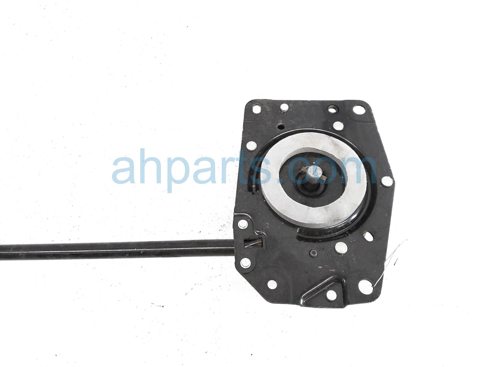 2015 Toyota Highlander Spare Tire Retainer Hoist 519000E053,