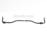 $50 Ford REAR STABILIZER BAR - ECO PREM $50 Ford REAR STABILIZER BAR - ECO PREM