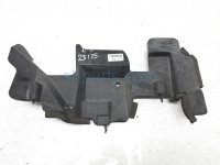 $29 Toyota LH RADIATOR SUPPPORT AIR DEFLECTOR $29 Toyota LH RADIATOR SUPPPORT AIR DEFLECTOR