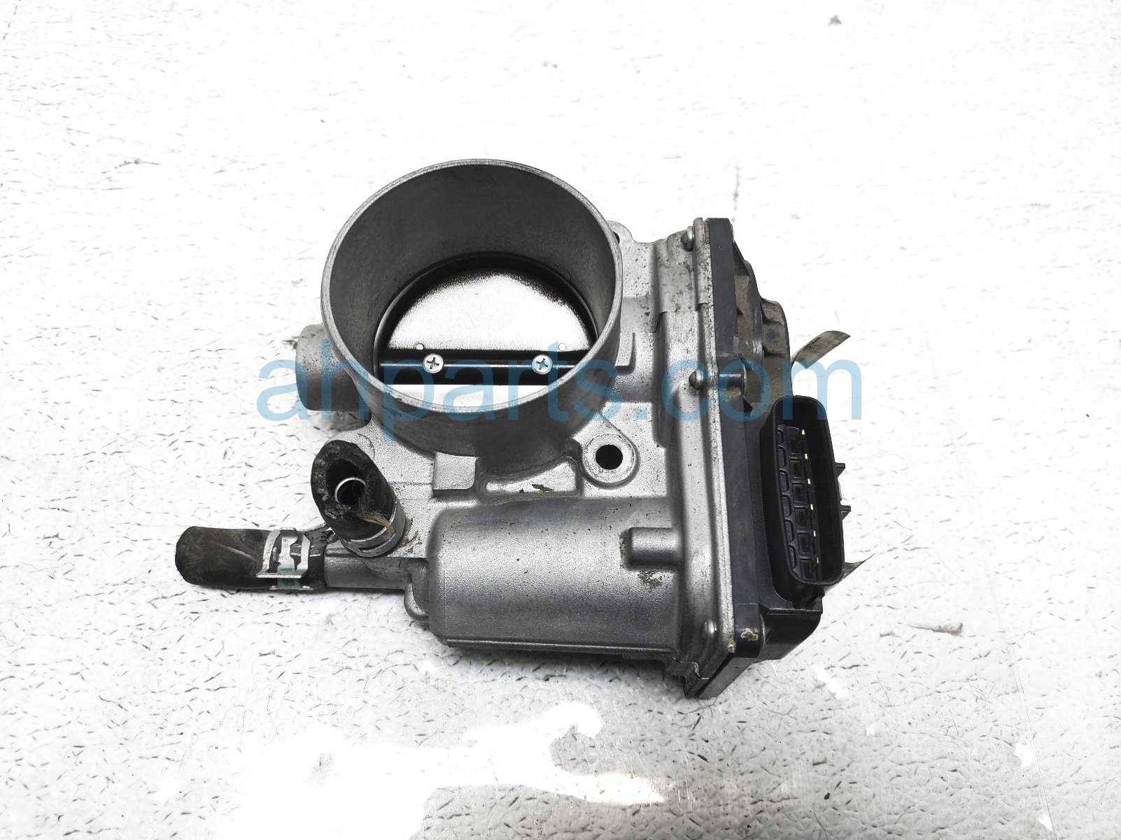 $99 Toyota THROTTLE BODY $99 Toyota THROTTLE BODY