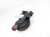 Sold 2016 Subaru Impreza Low Note Horn 86012FJ000 Replacement Sold 2016 Subaru Impreza Low Note Horn 86012FJ000 Replacement thumbnail