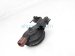 Sold 2016 Subaru Impreza Low Note Horn 86012FJ000 Replacement Sold 2016 Subaru Impreza Low Note Horn 86012FJ000 Replacement thumbnail
