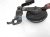 Sold 2016 Subaru Impreza Low Note Horn 86012FJ000 Replacement Sold 2016 Subaru Impreza Low Note Horn 86012FJ000 Replacement thumbnail