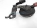 Sold 2016 Subaru Impreza Low Note Horn 86012FJ000 Replacement Sold 2016 Subaru Impreza Low Note Horn 86012FJ000 Replacement thumbnail