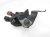 Sold 2016 Subaru Impreza Low Note Horn 86012FJ000 Replacement Sold 2016 Subaru Impreza Low Note Horn 86012FJ000 Replacement thumbnail